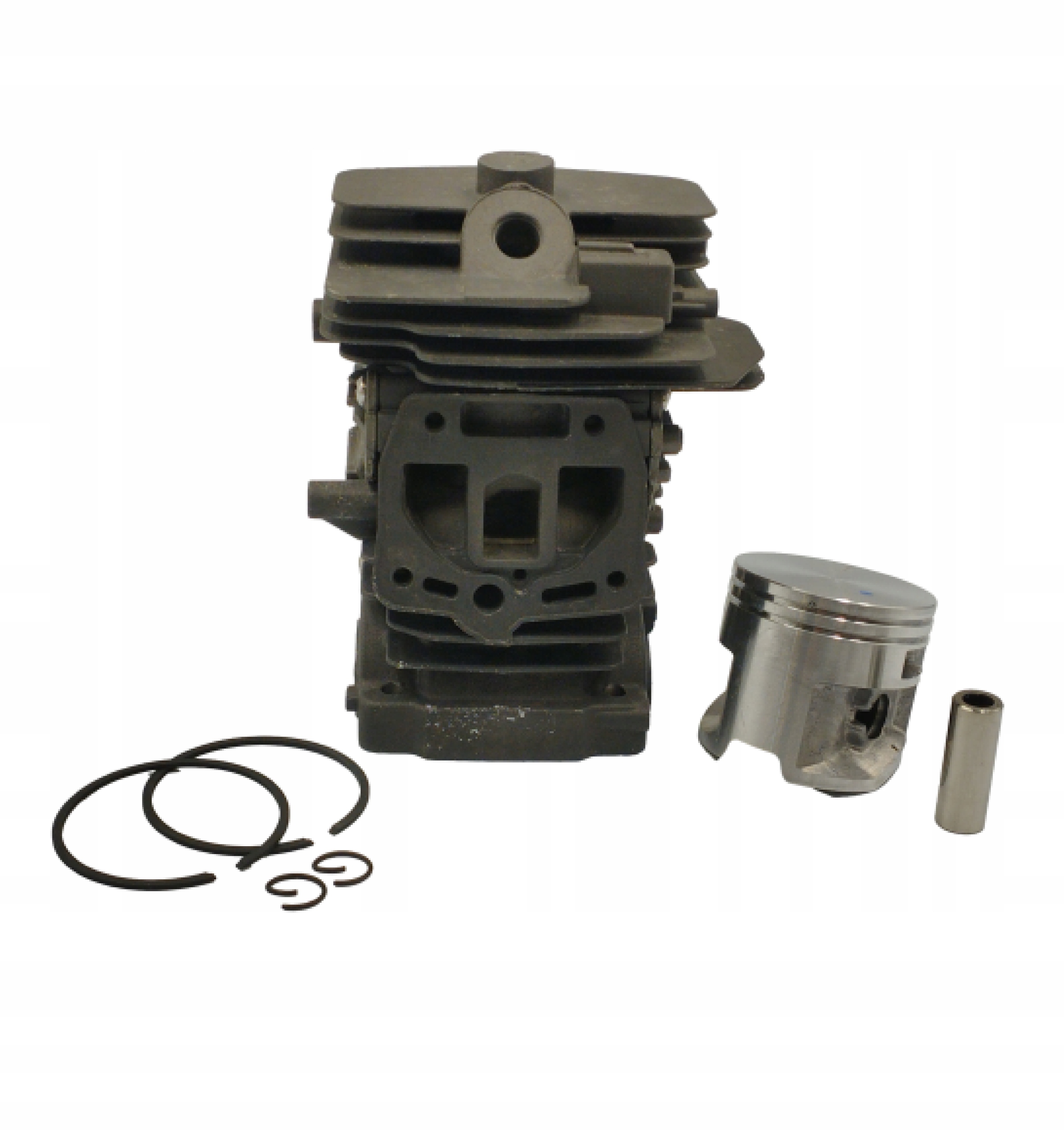 

Kompletny cylinder tłok Stihl MS231 MS251 44 mm