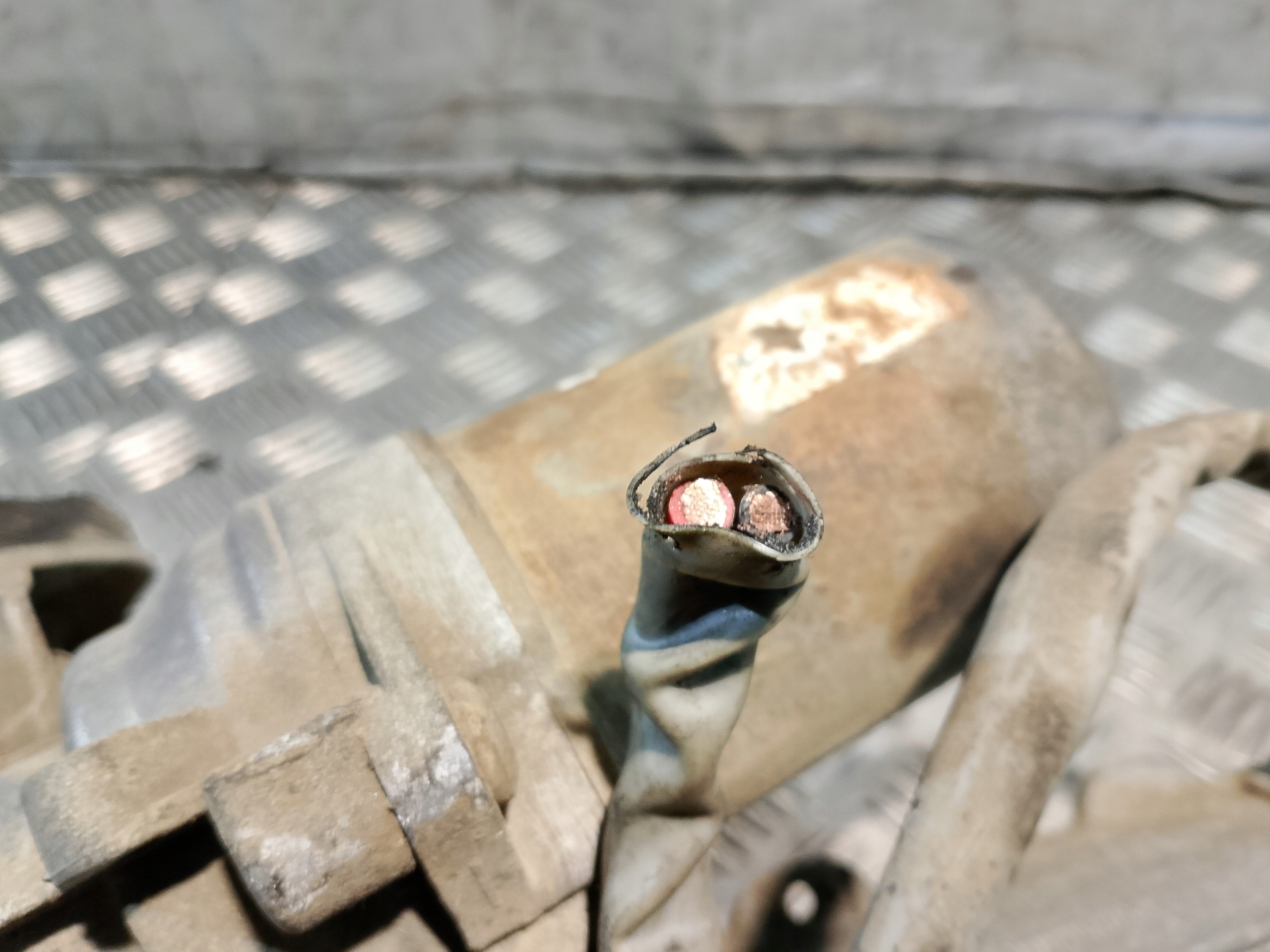 Boîter direction Boîter direction CITROEN C3 et 1 1.1 B 6200000059