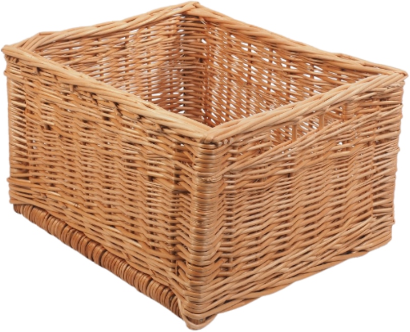 Skrzyneczka (Średnia)