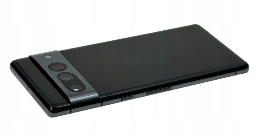 スマートフォン本体 pixel 7 pro 256gb black Google Pixel 7 Pro｜価格比較・最新情報 - 価格.com