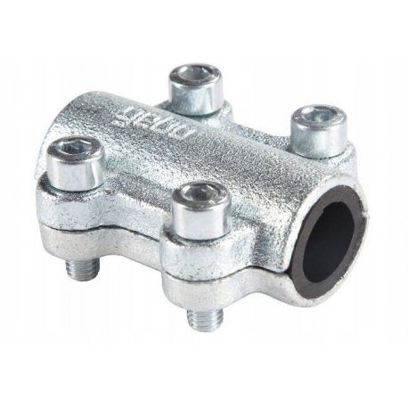 Obejma Dsk 3/4" 01.260.28.02 Napraw.Gebo