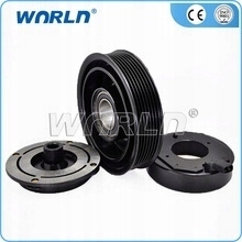 TOYOTA PREVIA 00- SPRZĘGŁO SPRĘŻARKI KLIMATYZACJI