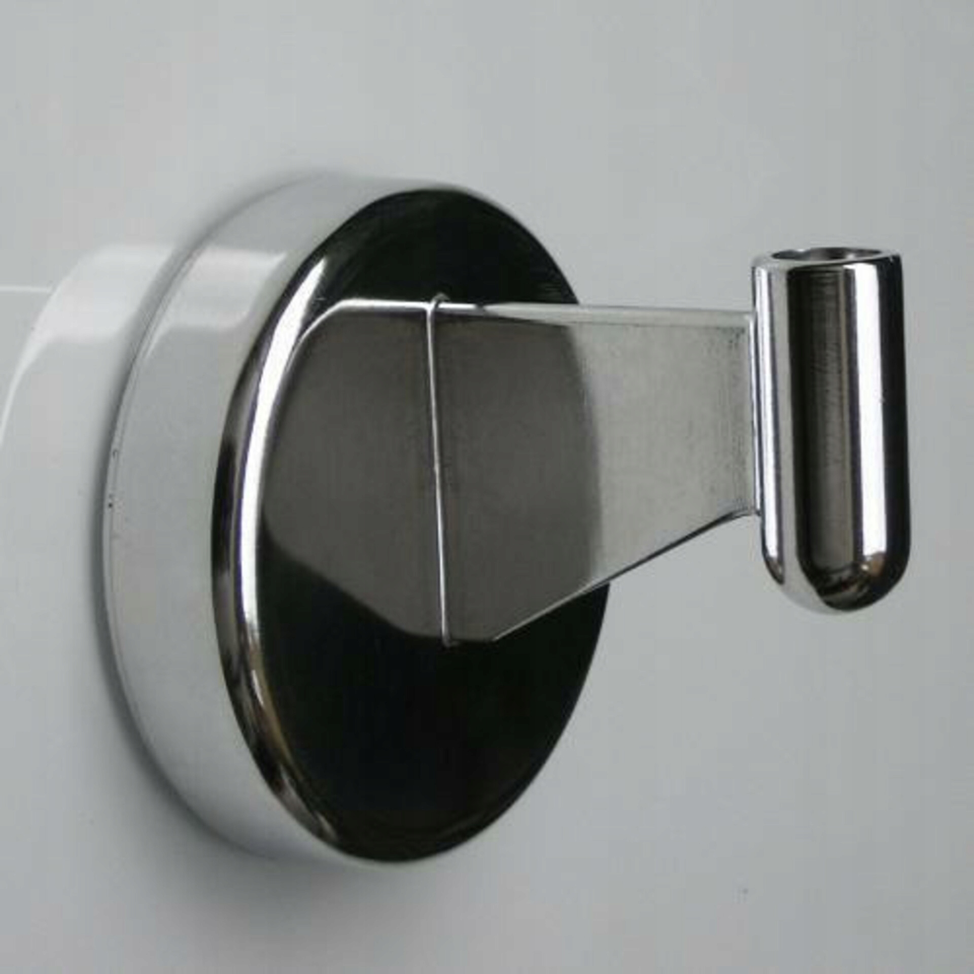 Artemide Tolomeo nást. úchytka New 0563050A