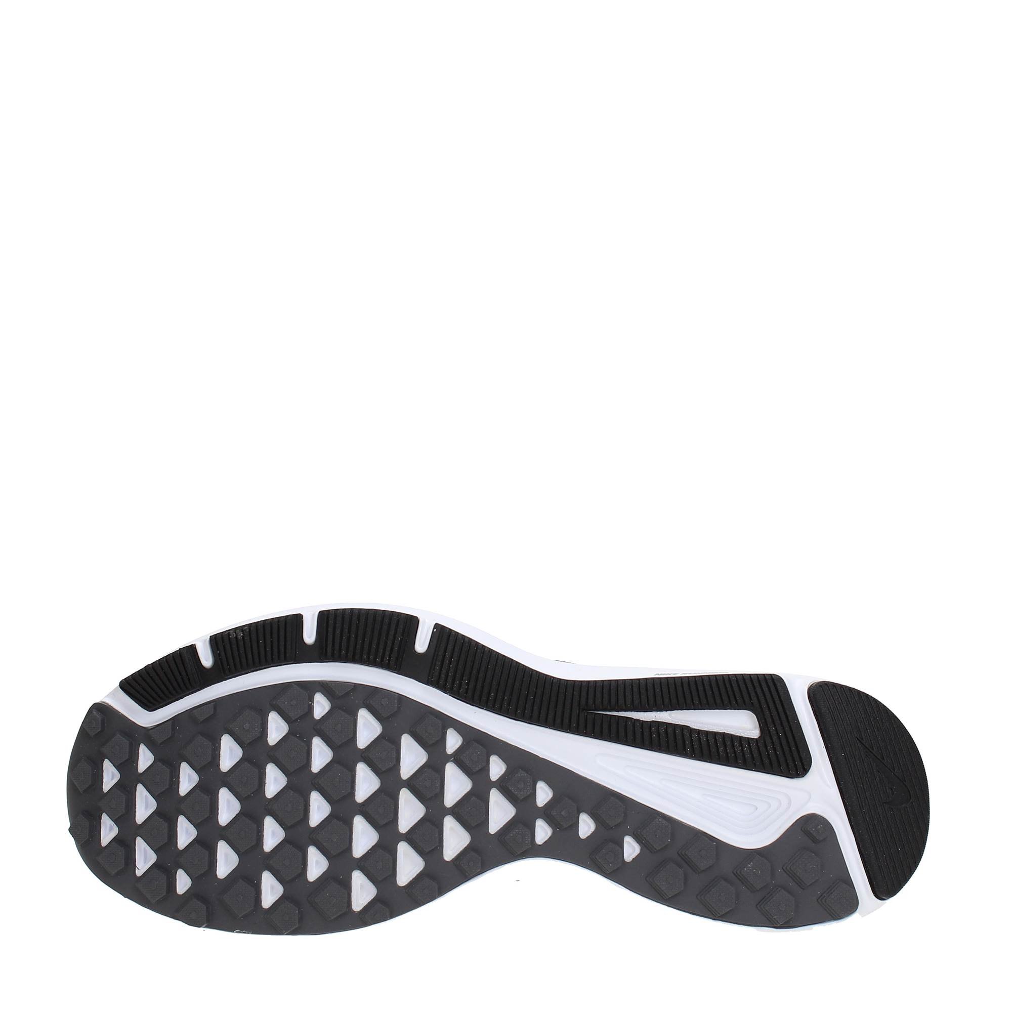 buty NIKE RUN SWIFT r. 40 pegasus Model RUN SWIFT