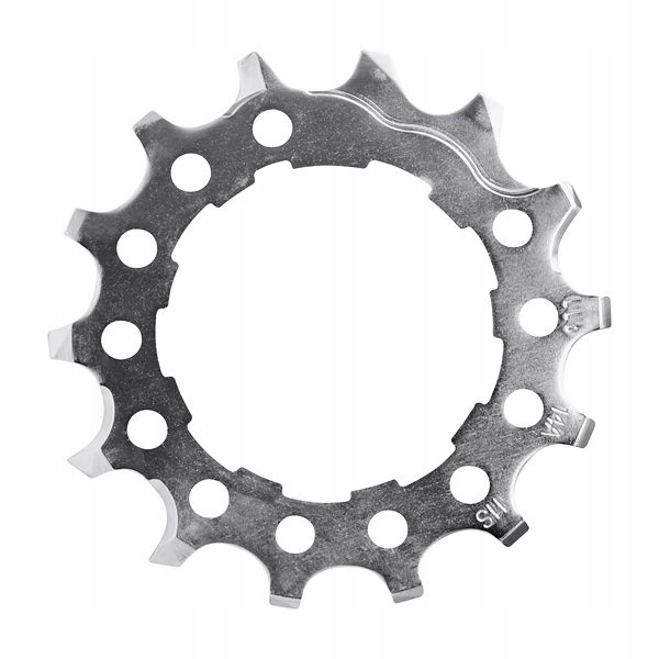 Koronka kasety Shimano 14T 105 CS-R7000/5800