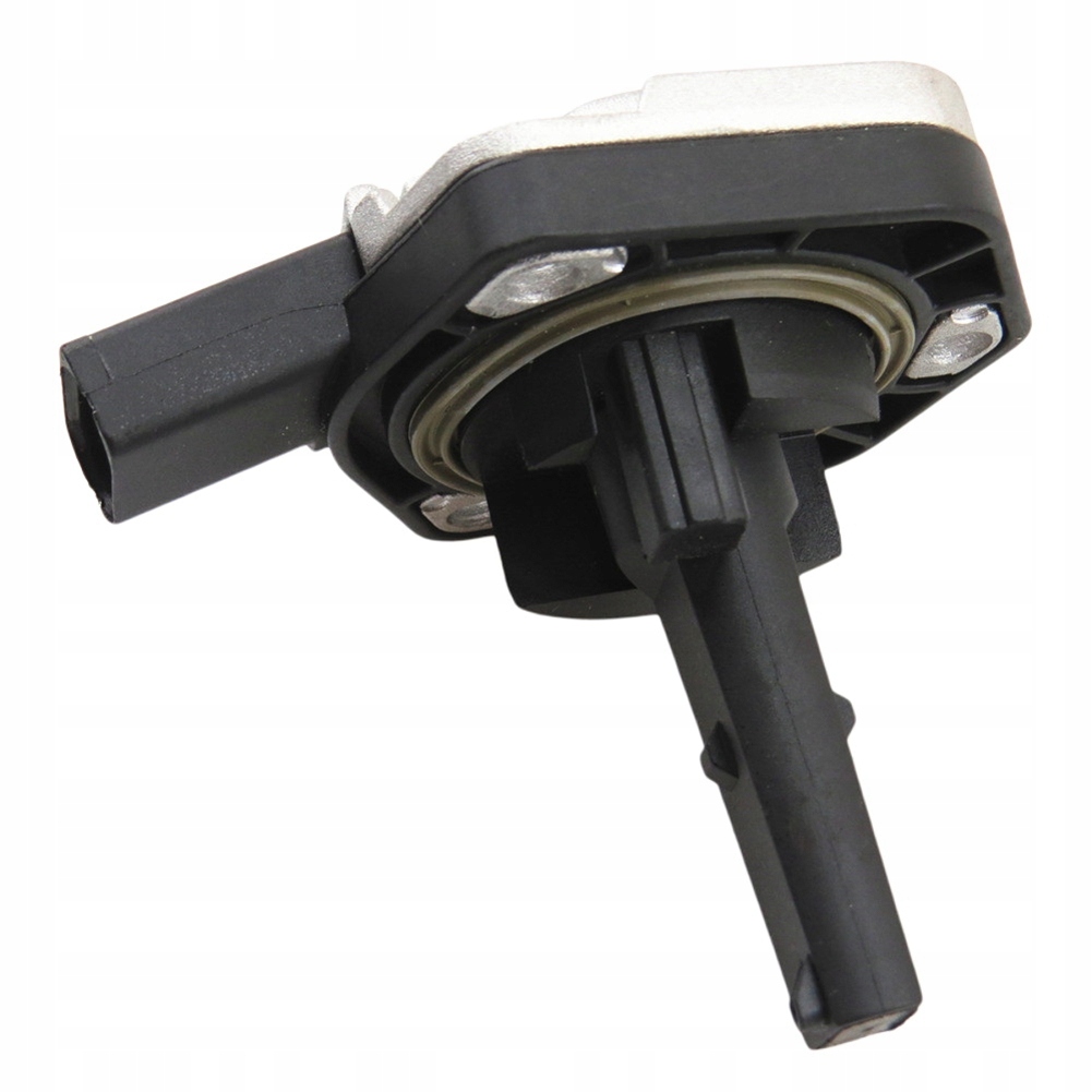 Для Audi - A6 A4 Passat замінити 1j0907660c 1j090766