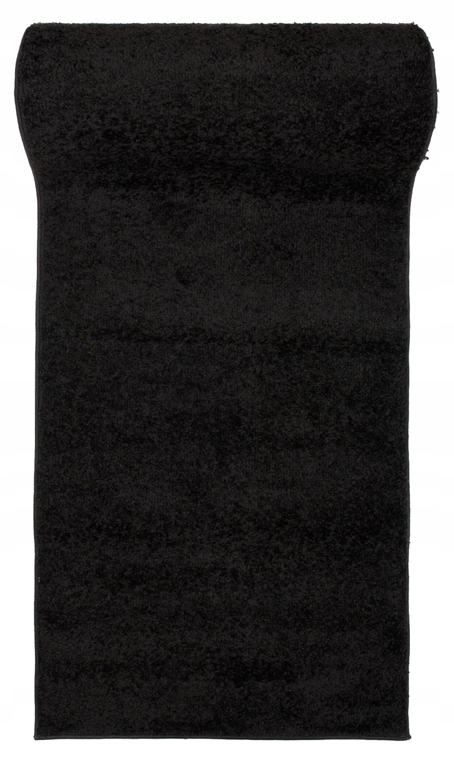 

Chodnik Deli Shaggy 60cm Pluszowy Soft 30mm 388bl