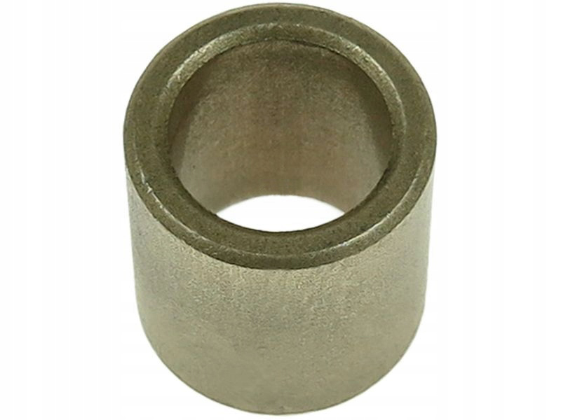 Втулка вала стартера AS-RU SBU9036