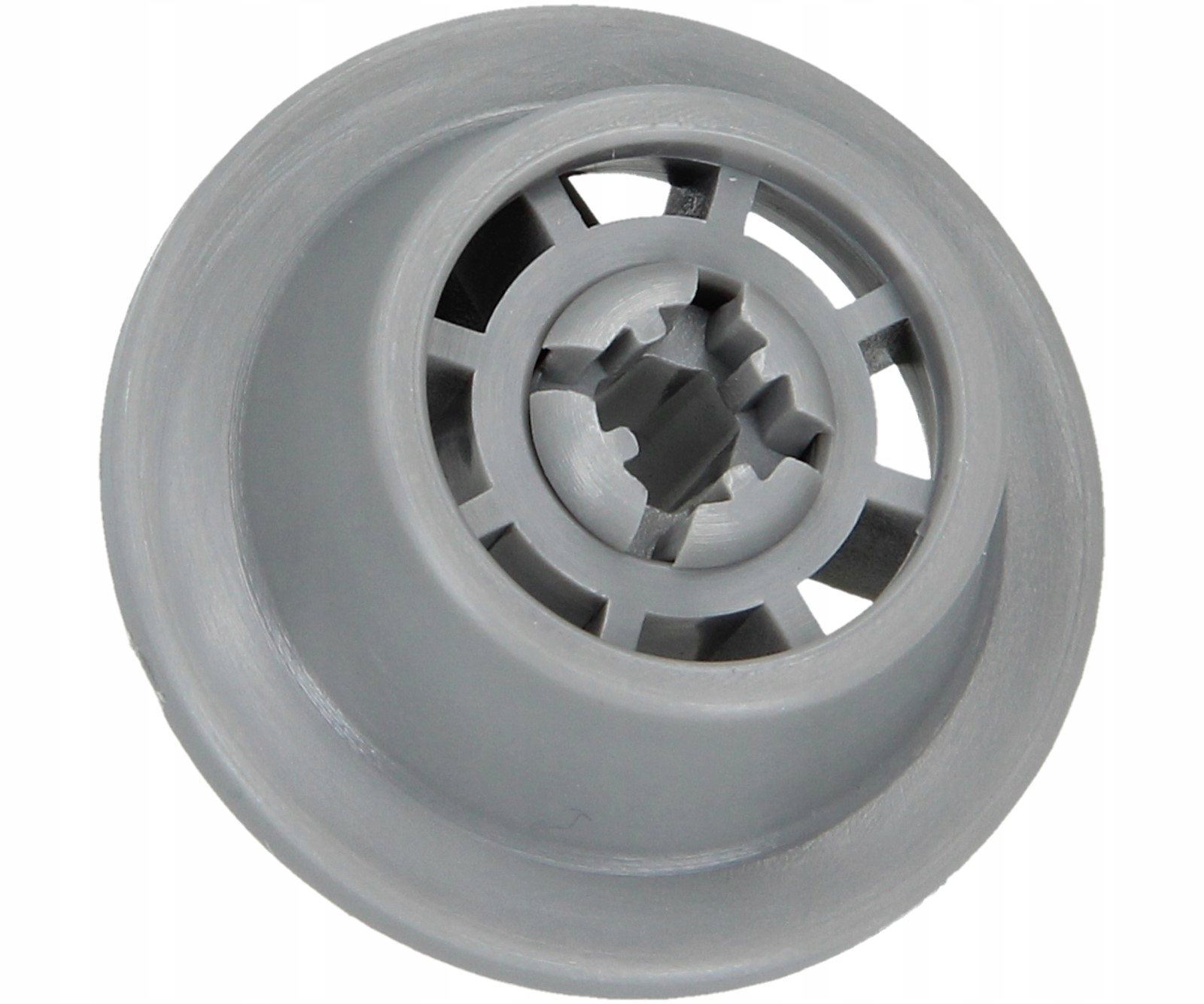 KÓŁKO ROLKA KOSZA DOLNEGO ZMYWARKI BOSCH, SIEMENS Producent NeoProfi