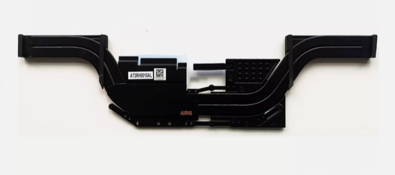 Chladič 0V9PVY V9PVY Dell Xps 9520 9530 Precision 5570