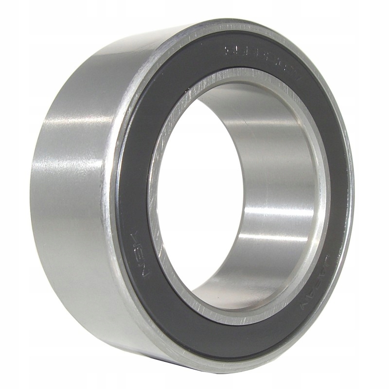 2400007 ŁOŻYSKO KOMPRESORA SPRĘŻARKI KLIMATYZACJI 35X55X20 35BD219 NSK