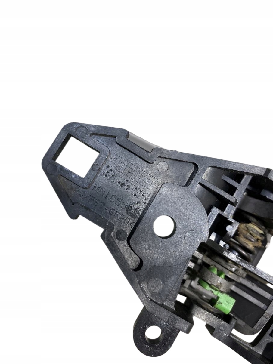 handle inner right front GRANDIS MN105360