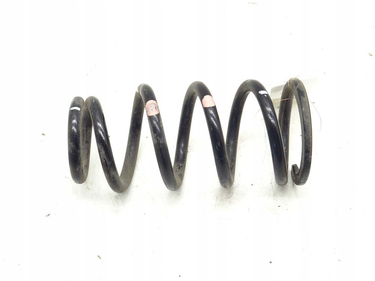 SPREZYNA ПЕРЕД LEXUS RC F RCF 5b 14-22