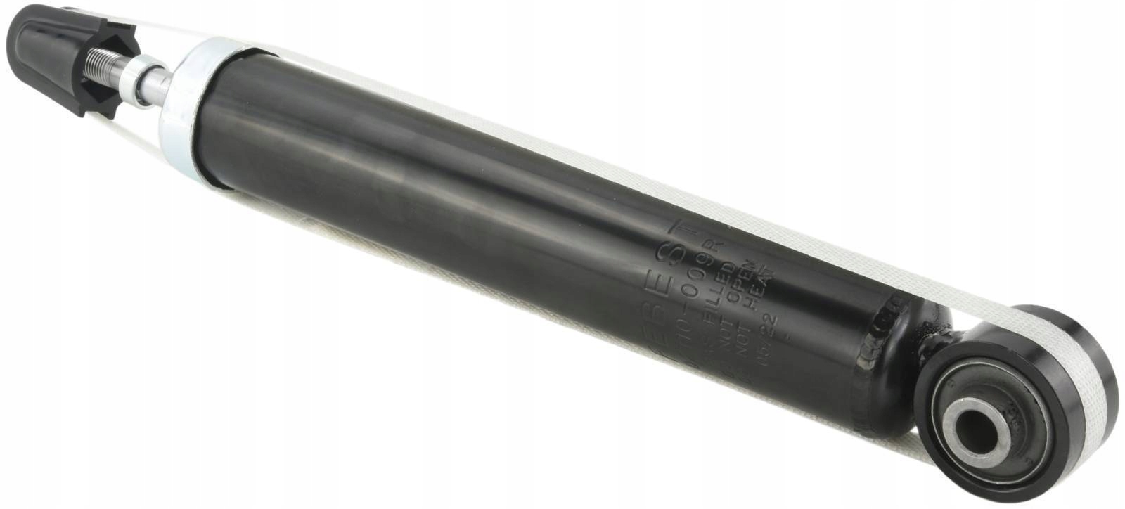 АМОРТИЗАТОР ЗАД. FEBEST 02110-009r