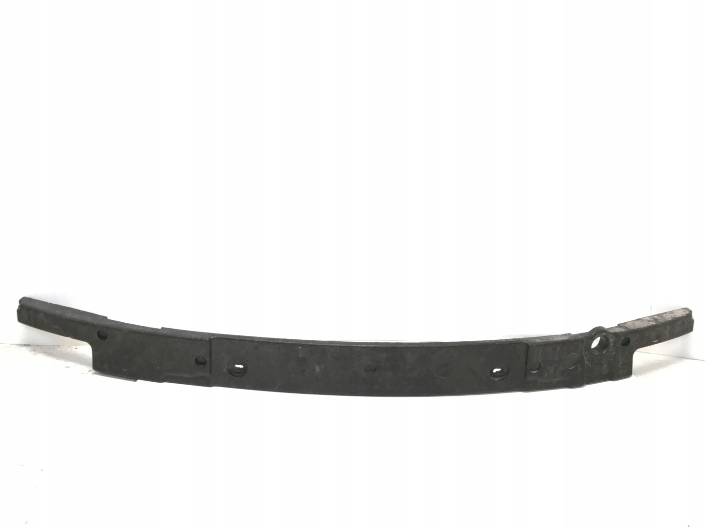 TESLA Y АМОРТИЗАТОР ПЕРЕДНЕГО БАМПЕРА 1487605-00-A