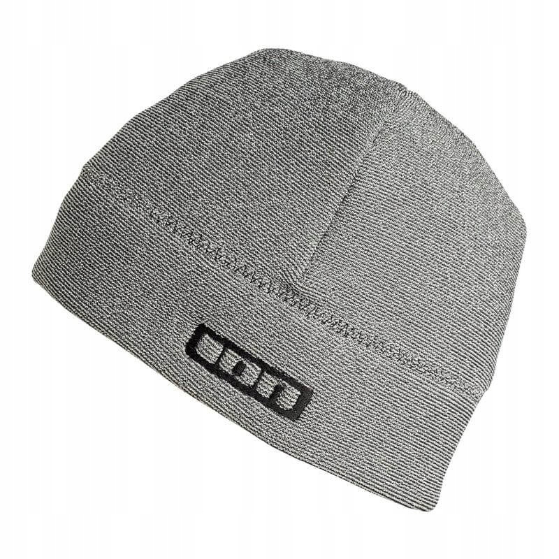 Neoprenová čepice Ion Wooly Beanie M