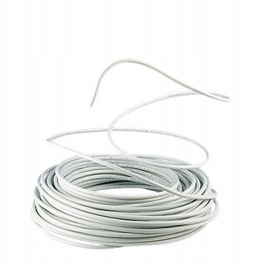 Comap rura MultiSKIN2 PERT/AL/PERT w zwojach 16x2 200m