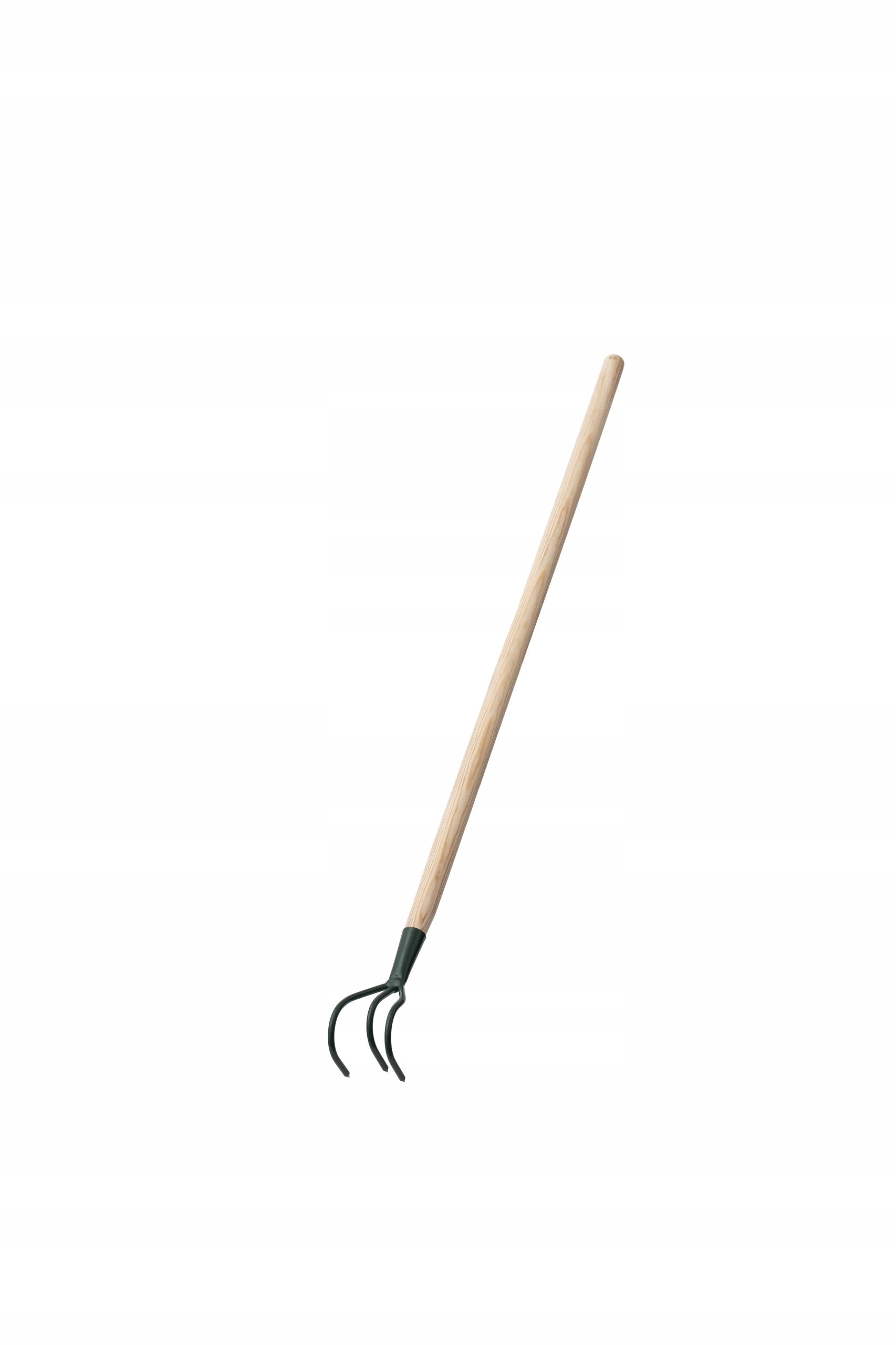 

Spulchniacz ręczny 110cm Kard
