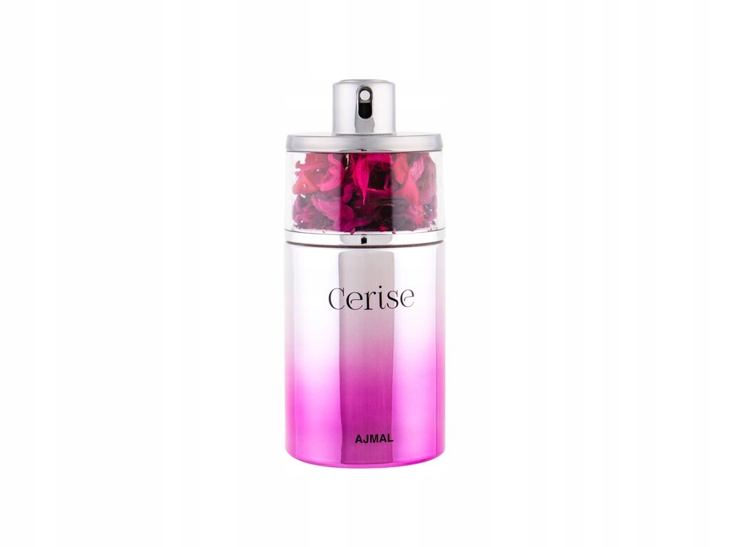 Ajmal Cerise Parfémovaná voda 75 Ml