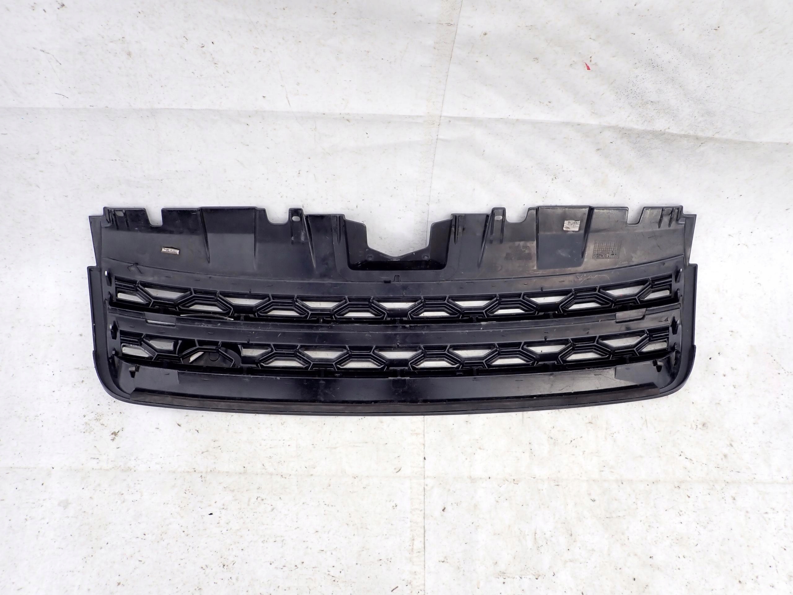 LAND ROVER DISCOVERY SPORT 14-> Grill Grill