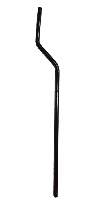 

Drążek kierowniczy auta na akumulator Jeep Raptor