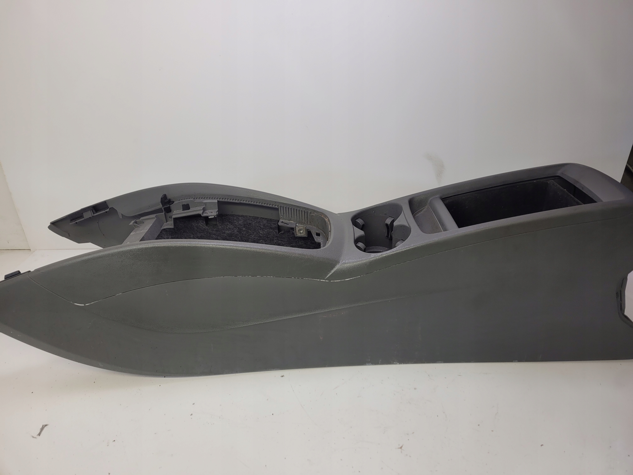 Audi OE 8R0863242