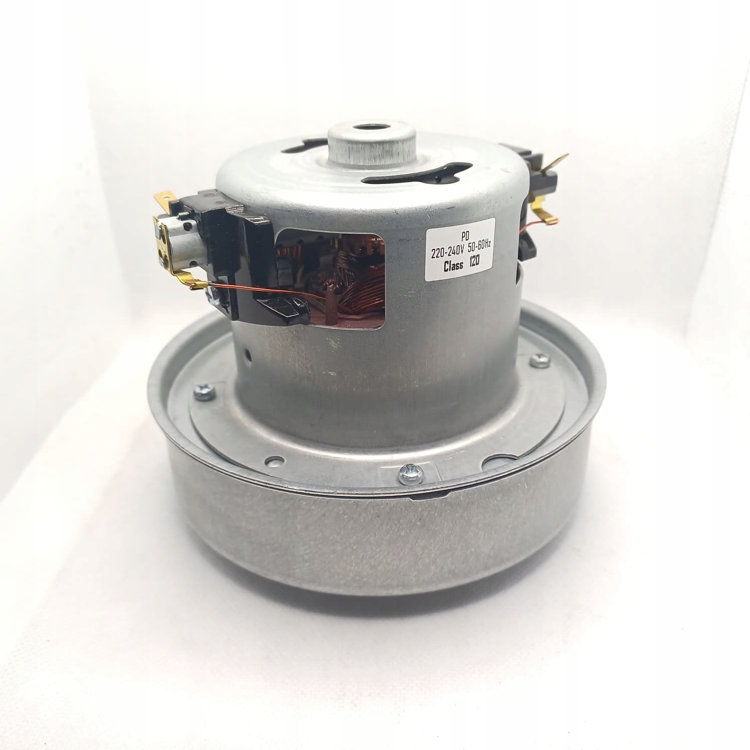 Silnik odkurzacza Zelmer Duo 01D012 C0H0001D0120110000 12001793