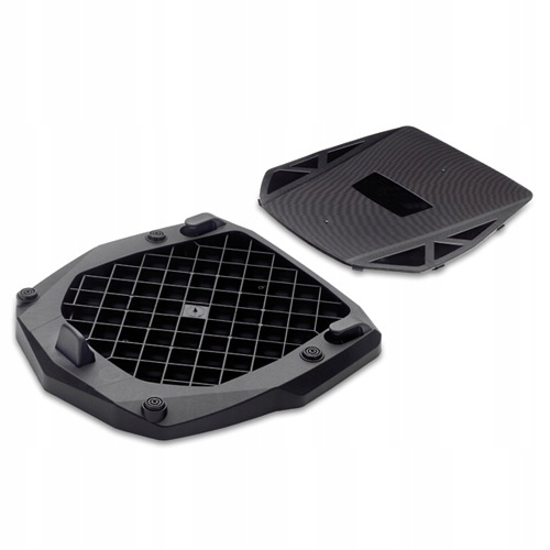 Kappa Univerzálna Doska Pod Kufor Monokey – Nahrádza K609