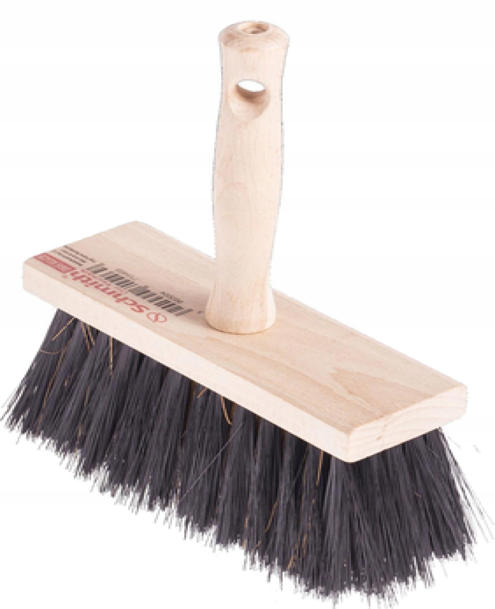 

Pędzel Tapetowy Ławkowiec Tapeciak Chlapak Schmith