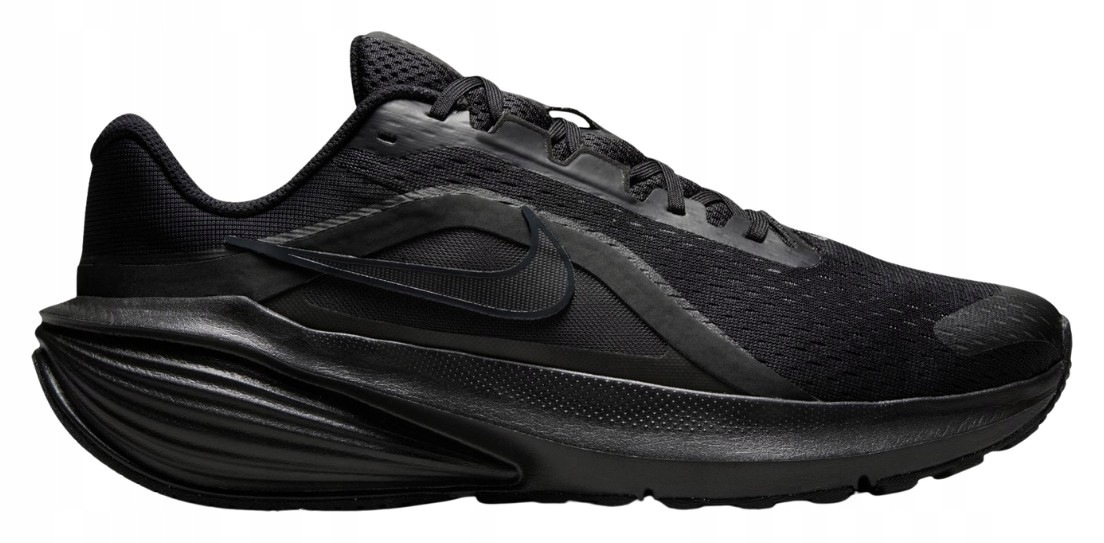 Boty Nike Downshifter 14 černé IB1895 001 vel. 42