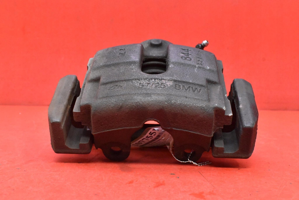 caliper brake right front BMW X3 E83 3.0 D 218 KM xDRIVE 03-06