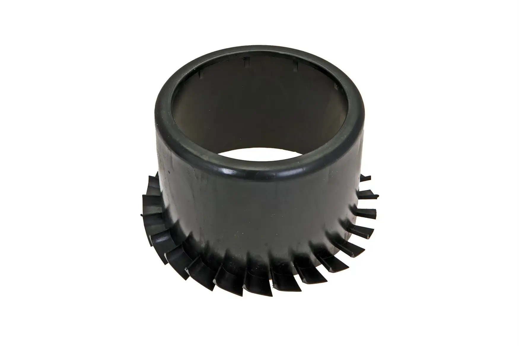 677450.0 Wkładka filtra