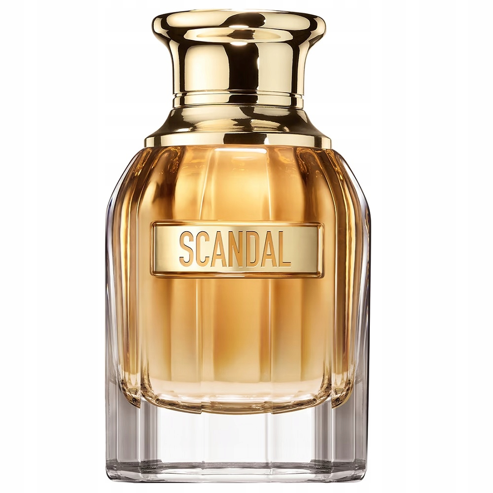 Jean Paul Gaultier Scandal Absolu Concentrate Edp 30 ml Sprej