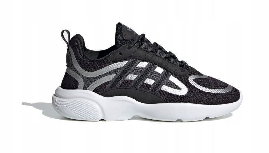 

Adidas Haiwee C Originals Dziecięce Wygodne