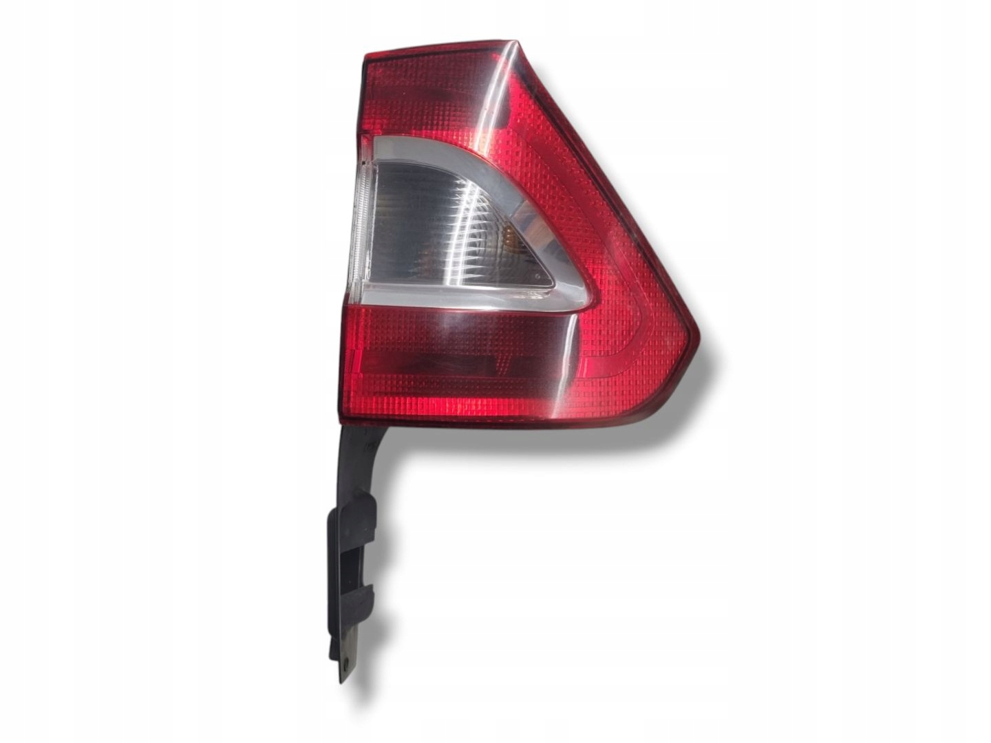 light rear right side Ford Galaxy 2 2007 6M21-13404-EE