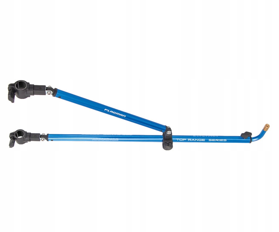 Podpórka ramię Flagman Armadale Feeder Arm Medium 75cm.