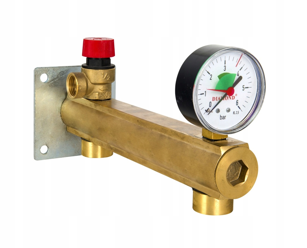 

Gr.bezp.cwu Grupa Bezpieczeństwa Do C.w.u