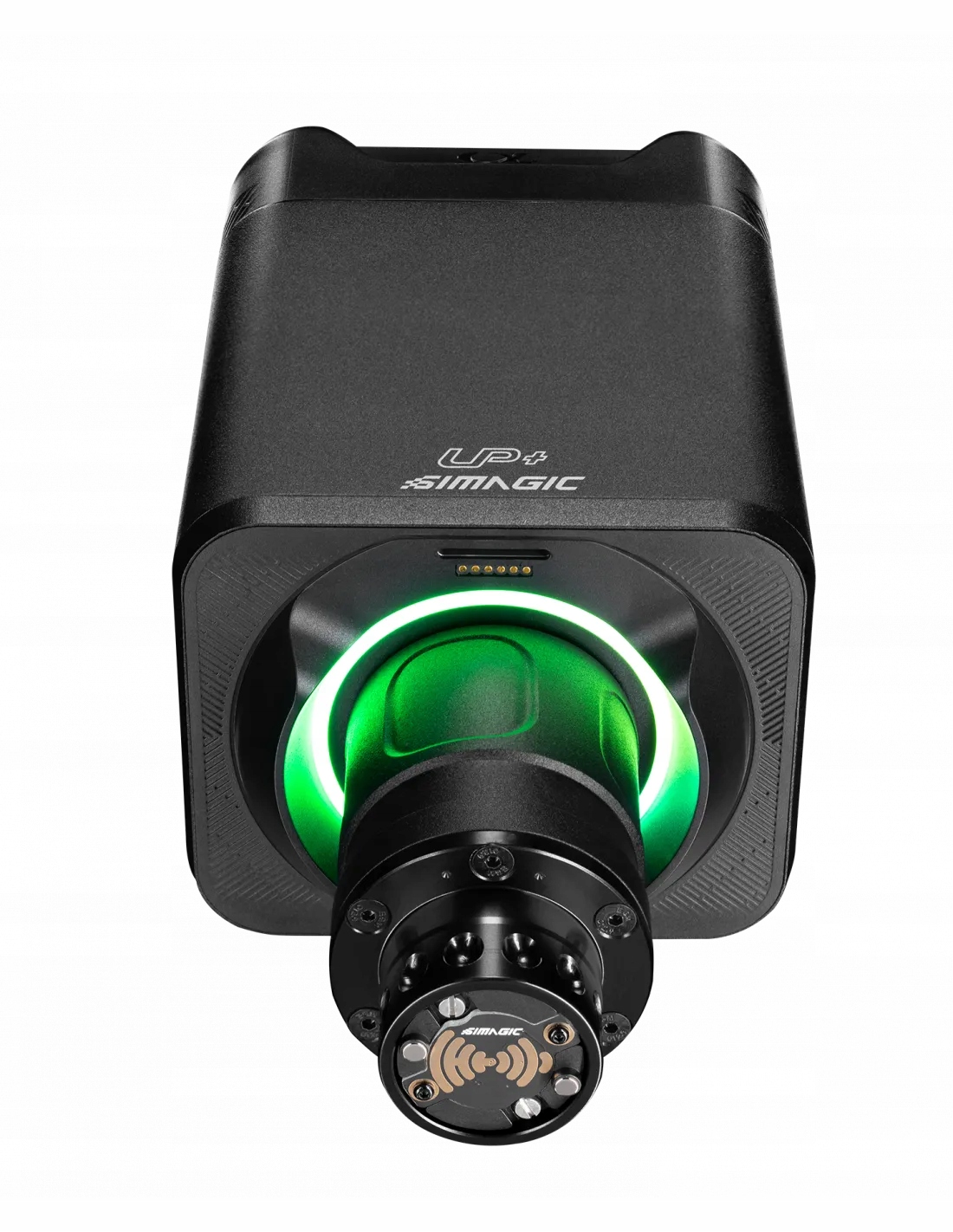 Baza Kierownicy Simagic Alpha EVO Sport 9 Nm