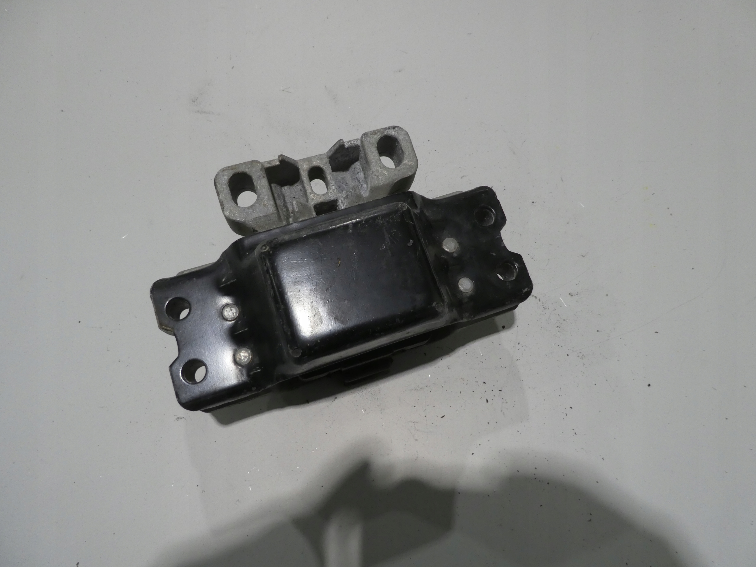 Support Airbag 1K0199555CA AUDI VW SEAT SKODA