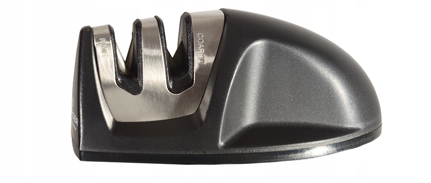 ZWIEGER OSTRZAŁKA DIAMENTOWA RAPID MINI