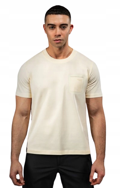 Venum tričko Tričko Fly Off White L