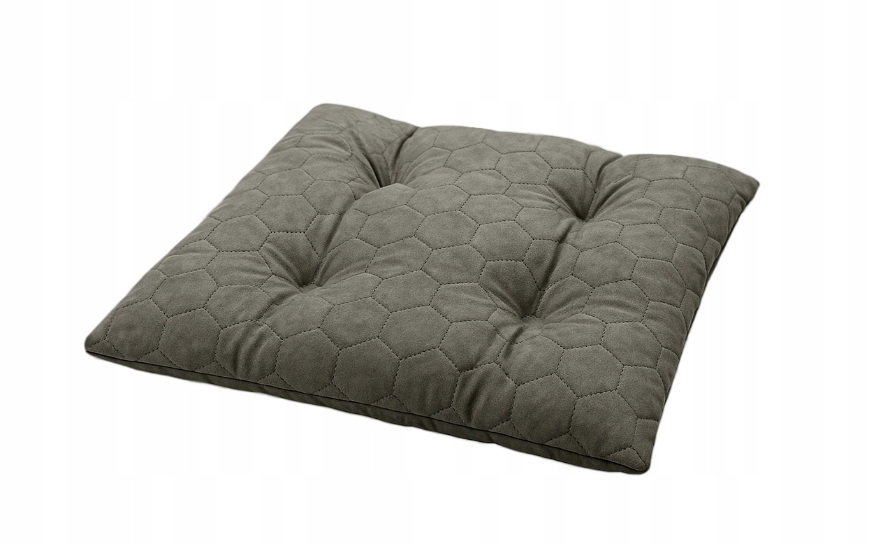 Levně Polštář Podložka Pro Králíka 40X50 CM Pet Friendly Velikost M