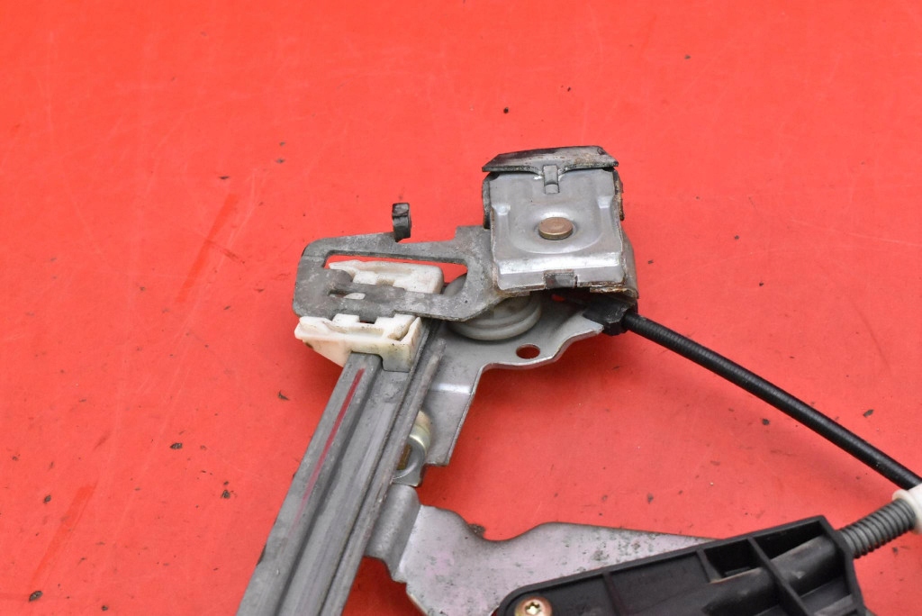 window regulator left front EU 1U1837401H SKODA OCTAVIA 1 and LIFT 00-10