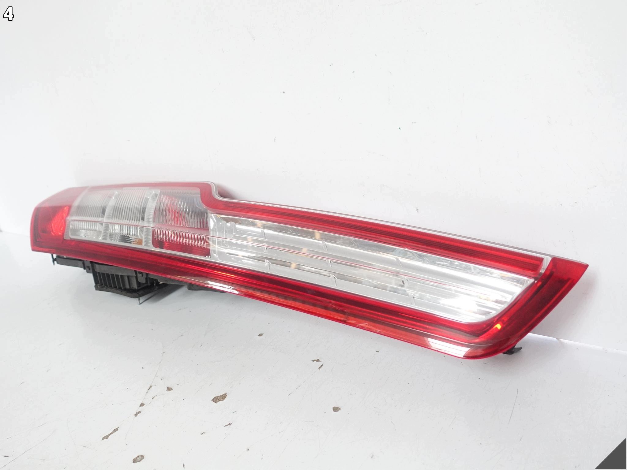 FORD TRANSIT CUSTOM TOURNEO CUSTOM 12-23 light right rear rear part BK2113404AG