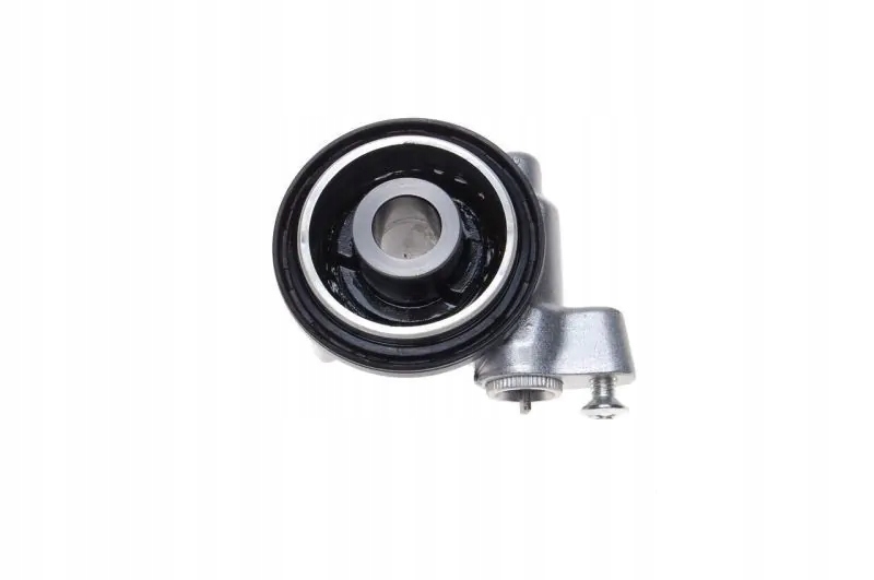 Napęd licznika, ślimak PY-5 Stan opakowania oryginalne