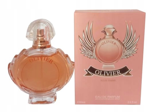 Perfumy Lovali Niska cena na Allegro