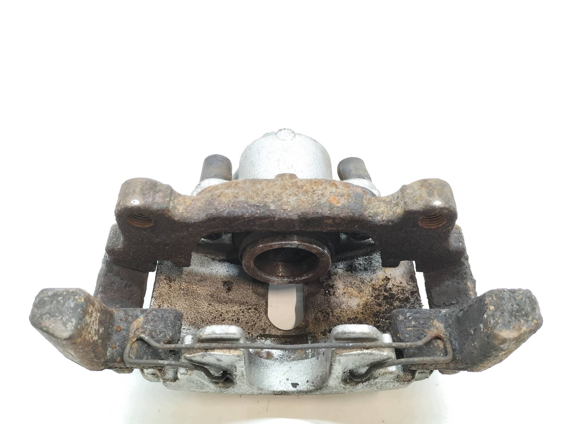 caliper brake left front 1.9 TDI VW Volkswagen Touran and (2003-2010)