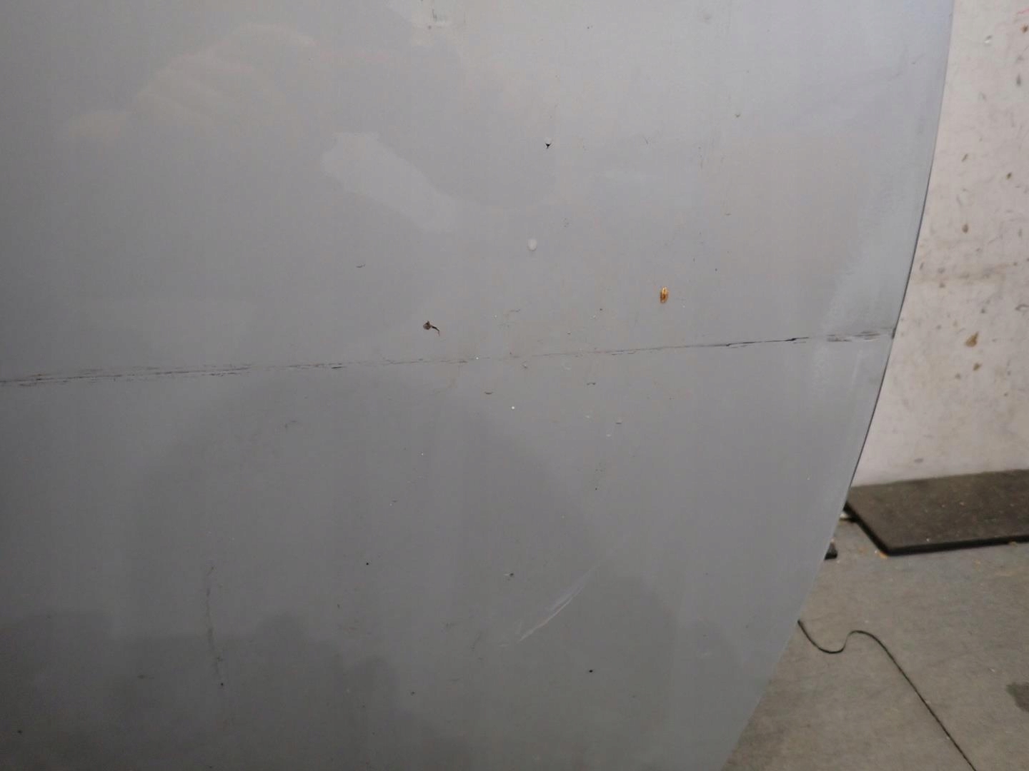 door front front right MAZDA CX3 2015- D10E58010
