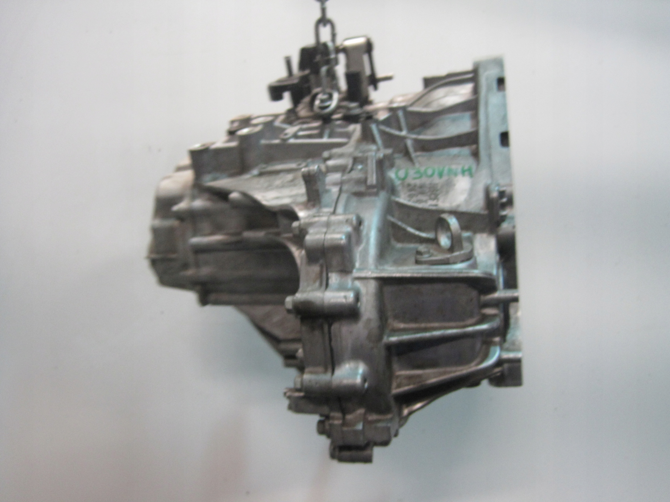 Getriebe KIA STONIC 1,0T-GDI U30VNH