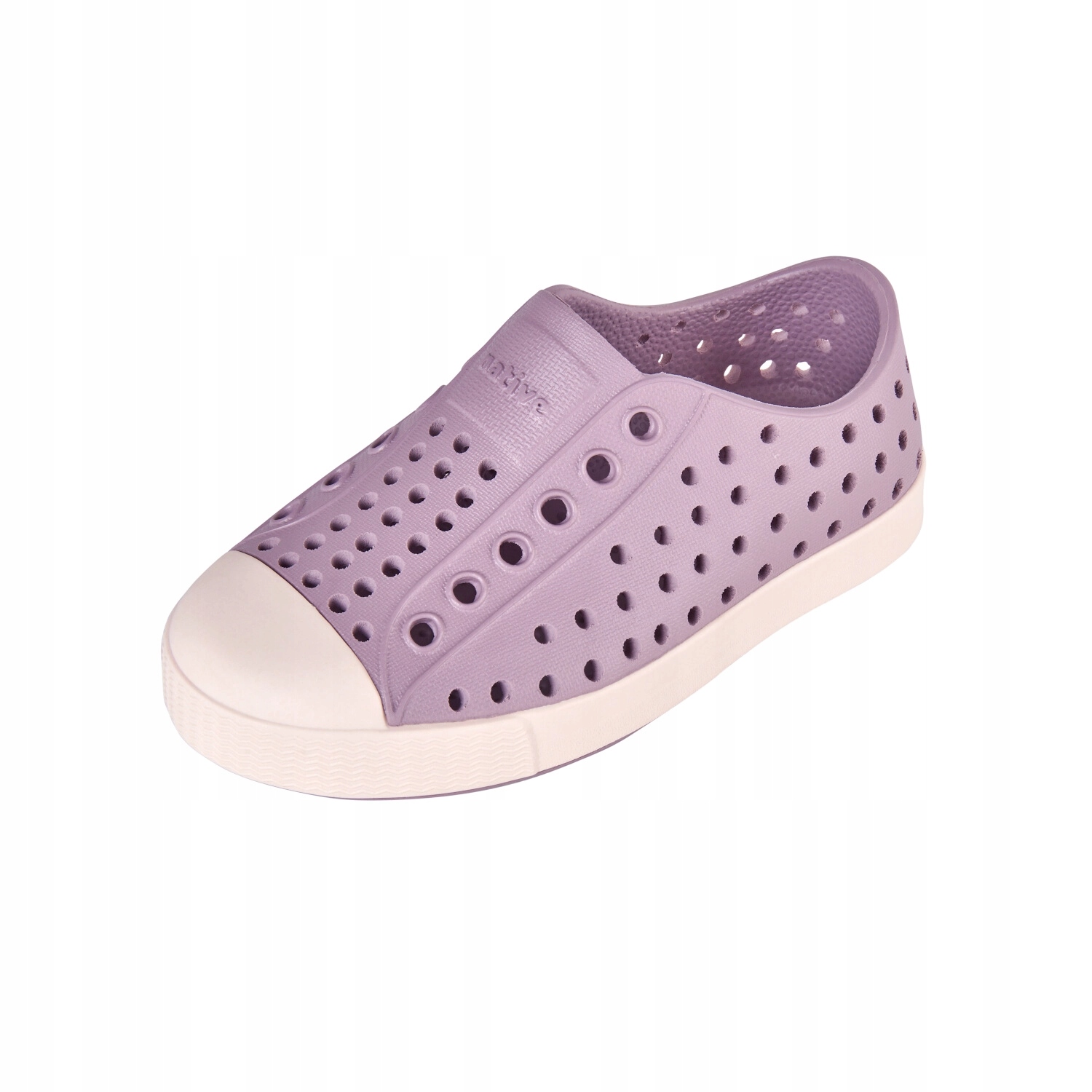 

Buty miejskie dziecięce Native Jefferson Child